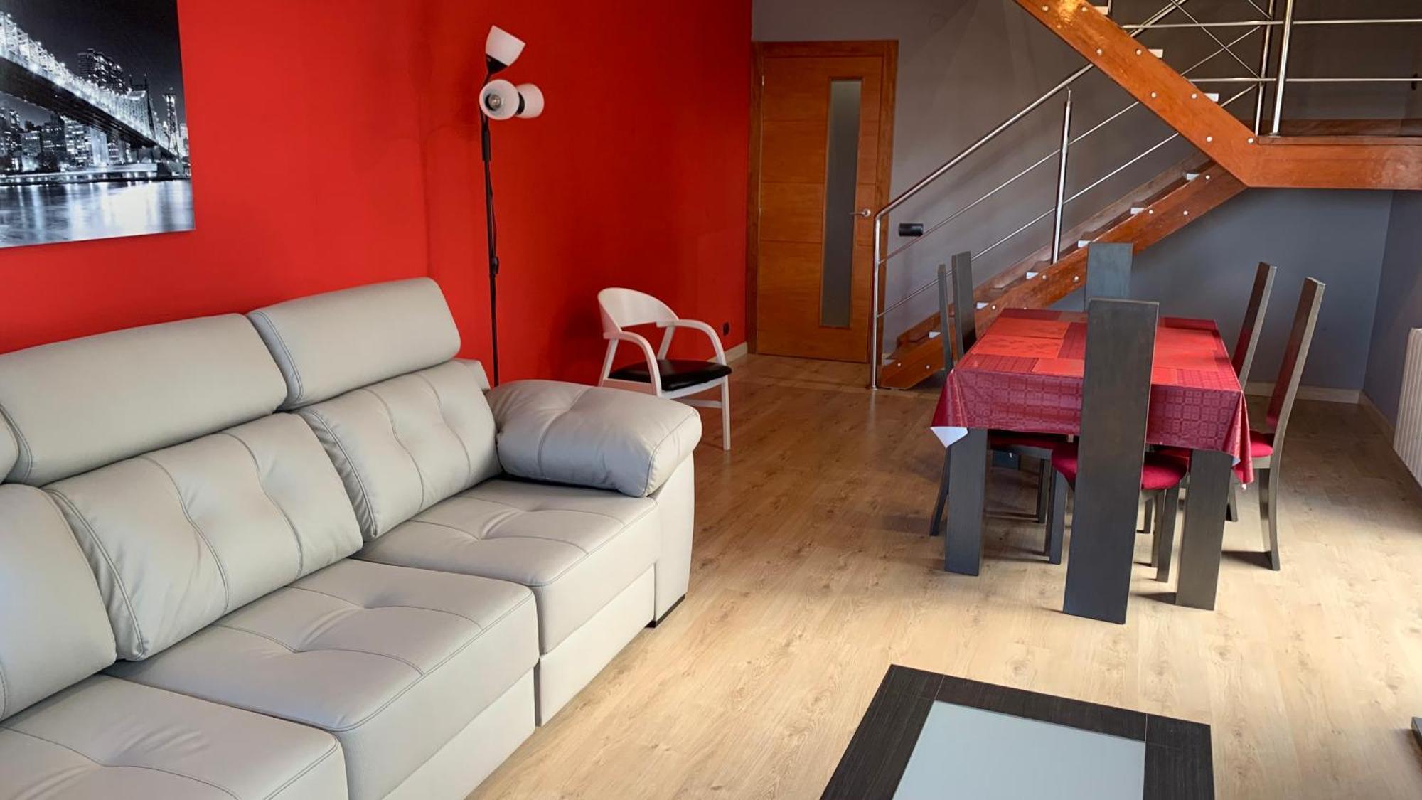 Apartamento Ginette Sunbeach Salou Zewnętrze zdjęcie