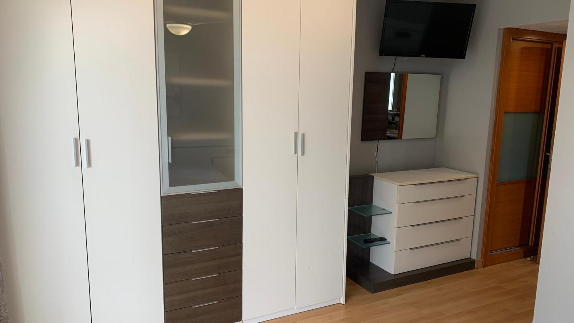 Apartamento Ginette Sunbeach Salou Zewnętrze zdjęcie