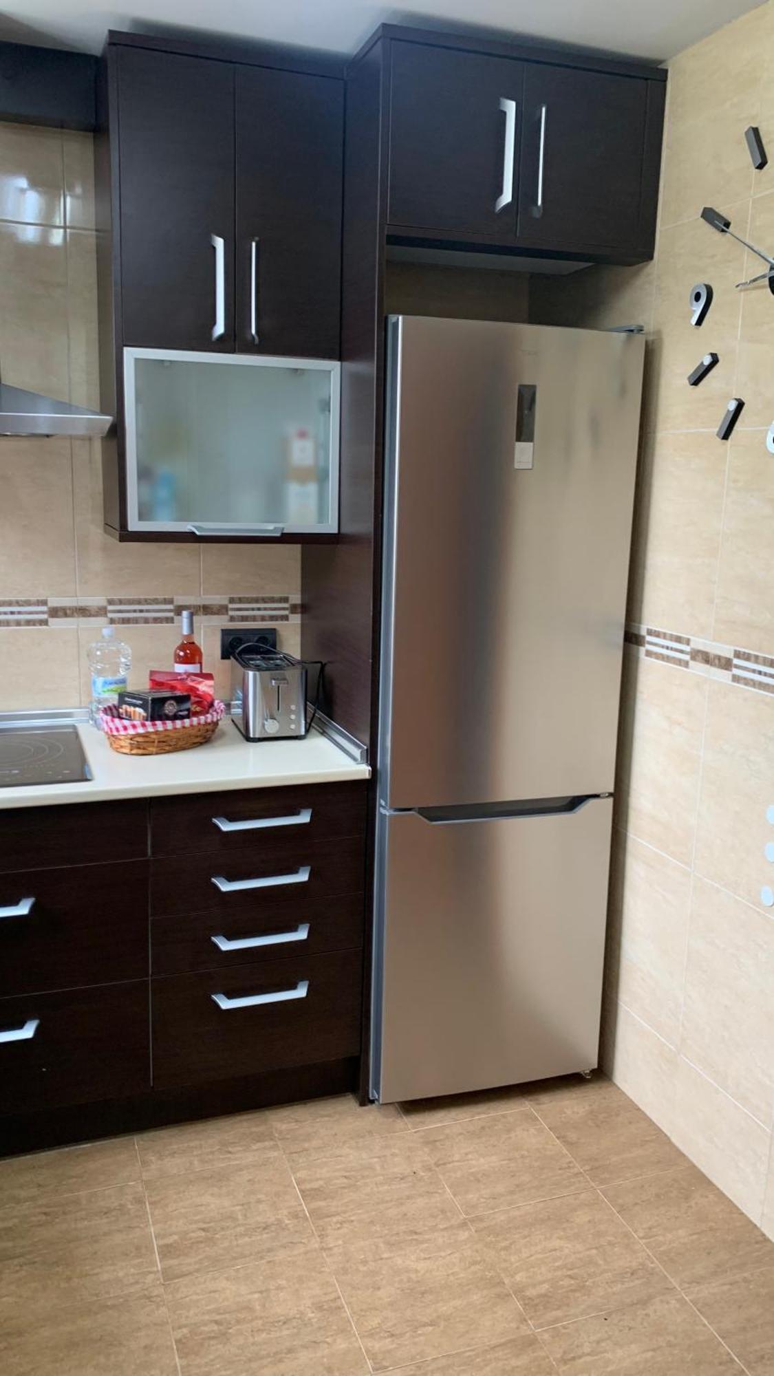 Apartamento Ginette Sunbeach Salou Zewnętrze zdjęcie