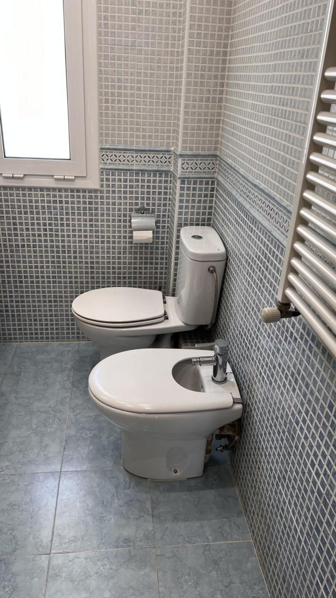 Apartamento Ginette Sunbeach Salou Zewnętrze zdjęcie